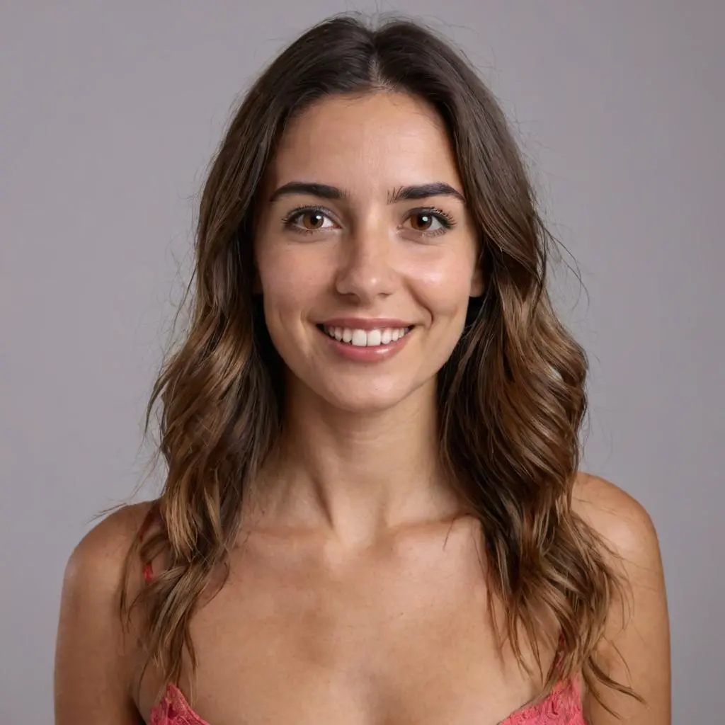 Foto de Ana Torres